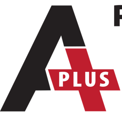 A Plus Professional Cleaning Service