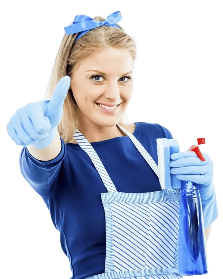 Residential Maid Services in Charleston SC